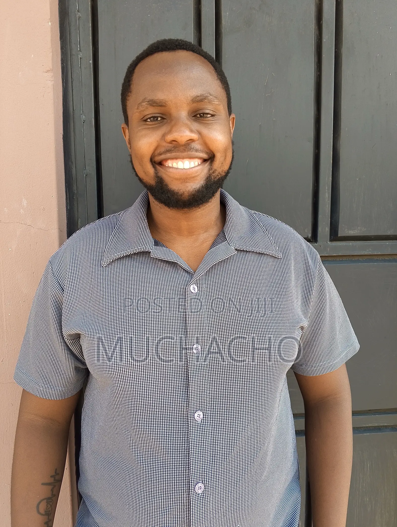 Bar and Restaurant Supervisor