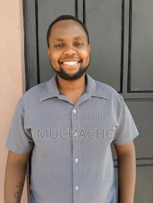 Bar and Restaurant Supervisor