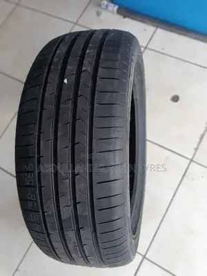 225/50 R17 Aplus Tyres