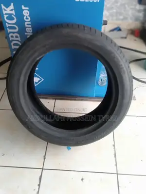 225/50 R17 Aplus Tyres