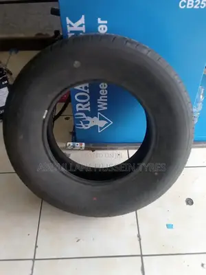 215/70 R15 Zextour Tyres