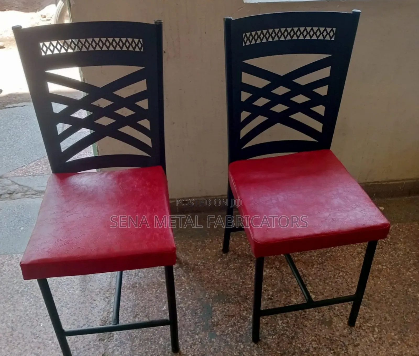 Hotel and Bar / Restaurant Chairs.
