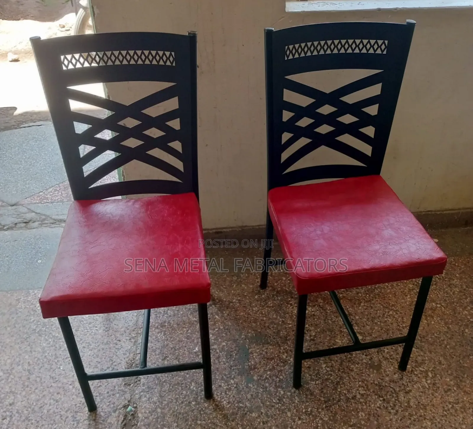 Hotel and Bar / Restaurant Chairs.