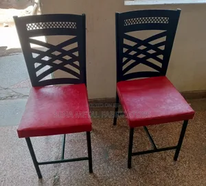 Hotel and Bar / Restaurant Chairs.