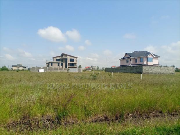 Residential Plots in Katani - thumbnail 2