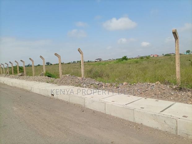 Residential Plots in Katani - thumbnail 3
