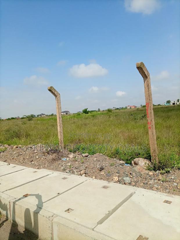 Residential Plots in Katani - thumbnail 4