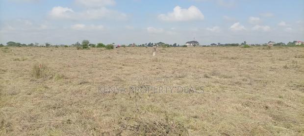 Residential Plots in Katani - thumbnail 5