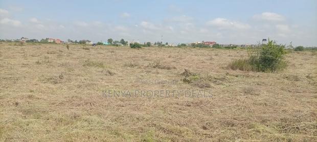 Residential Plots in Katani - thumbnail 6