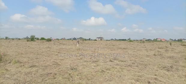 Residential Plots in Katani - thumbnail 7