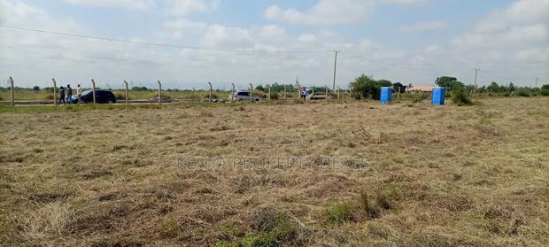 Residential Plots in Katani - thumbnail 9