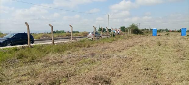 Residential Plots in Katani - thumbnail 10