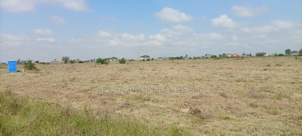 Residential Plots in Katani - thumbnail 11