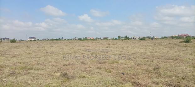 Residential Plots in Katani - thumbnail 12