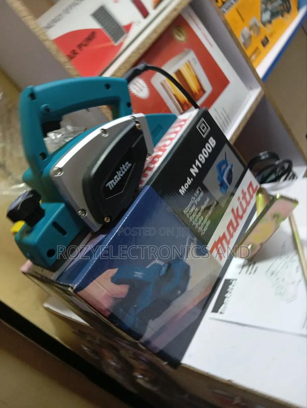 Good Quality Makita E - main view