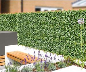 Light Nice Green Fences Plants - thumbnail 2