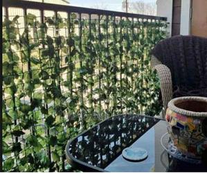 Nice Green Adorable Home Fence - thumbnail 2