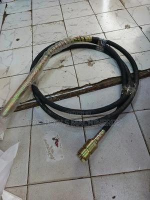 Poker for Vibrator - thumbnail 2