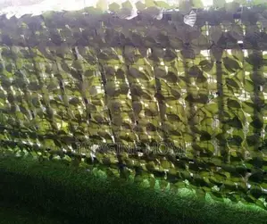 Adorable Balcony Green Fence Plants