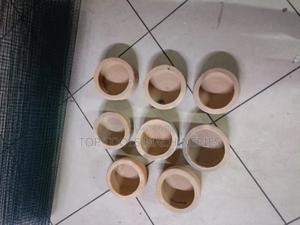 Rabit Clay Feeders - thumbnail 2