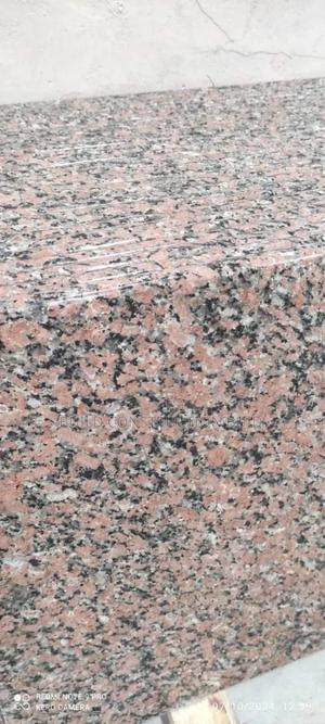 Granite Slabs for Tops - thumbnail 2