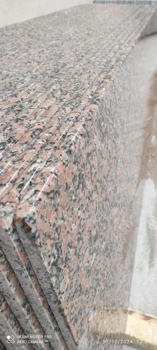 Granite Slabs for Tops - thumbnail 3