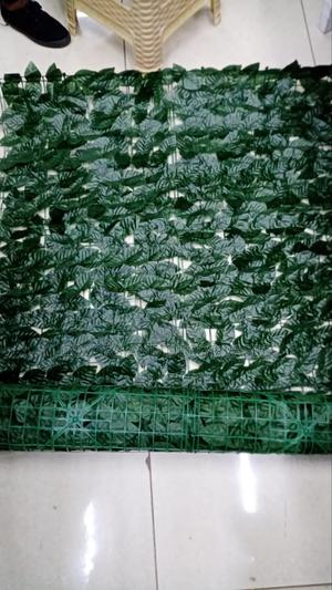 Privacy Balcony Plants 3mx1m - thumbnail 2