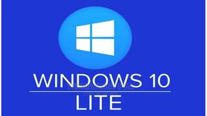 Windows 10 Pro Lite 2020 - thumbnail 2