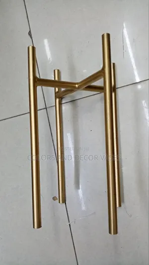 Stainless Steel 28cm Diameter by 45cm Long