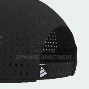 Adidas Hydrophobic Tour Golf Hat