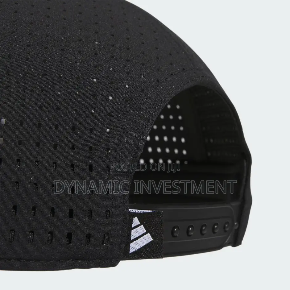 Adidas Hydrophobic Tour Golf Hat