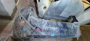 Harrier 2015 Back Bumper
