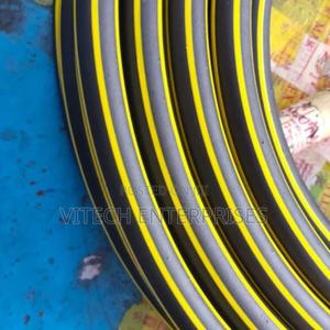 Zebra 3/4 *60 Feet PVC Hose Pipe - thumbnail 2