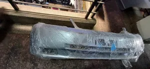 Fielder 2002 Front Bumper