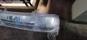 Fielder 2002 Front Bumper