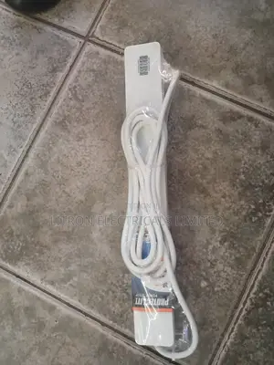Tripp Lite Extension 6W