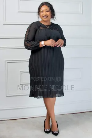 Quality Shift Dress/Pregnant Friendly
