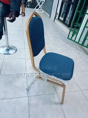 Conference Chair Holl Chairs