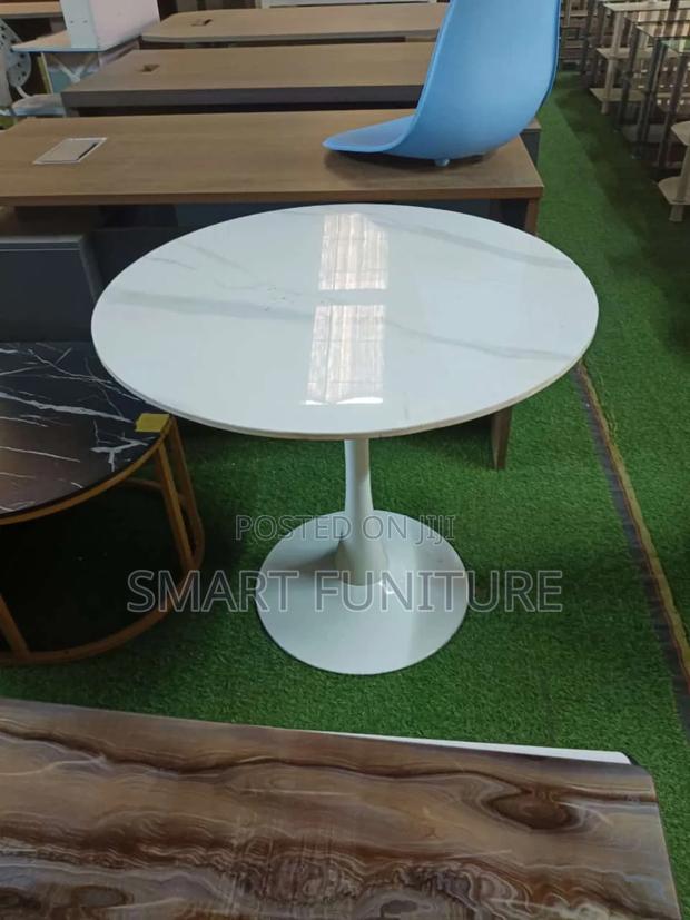 Dining Table Eames Tables Outdoor Table