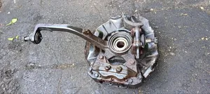 Prado J95 Wheel Hub Complete Now Available.