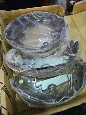 Toyota Noah Taillight