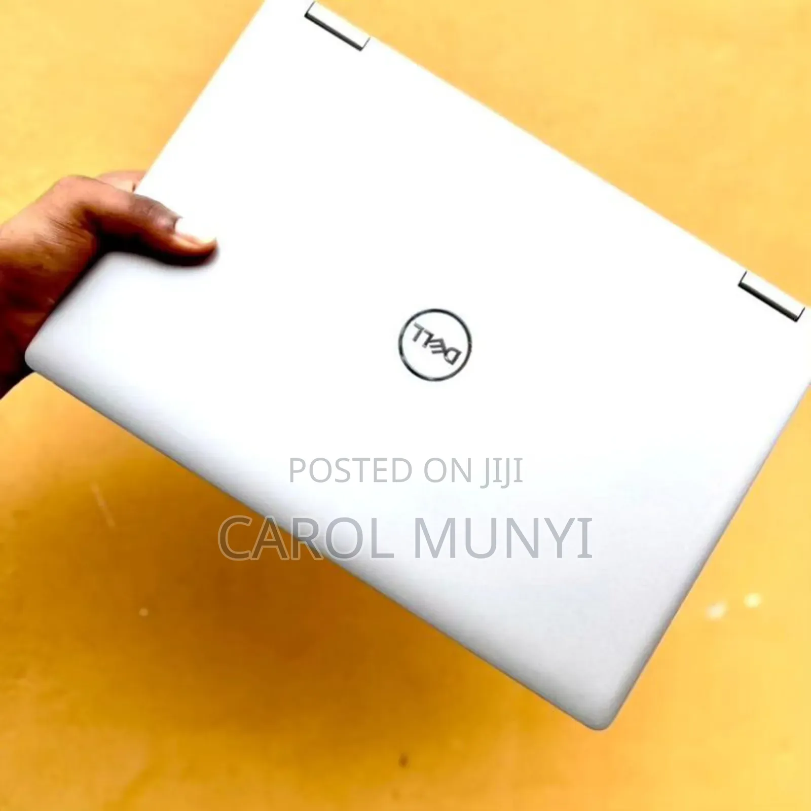 New Laptop Dell Latitude 3310 16GB Intel Core I7 SSD 256GB