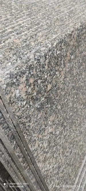 Granite for Countertops