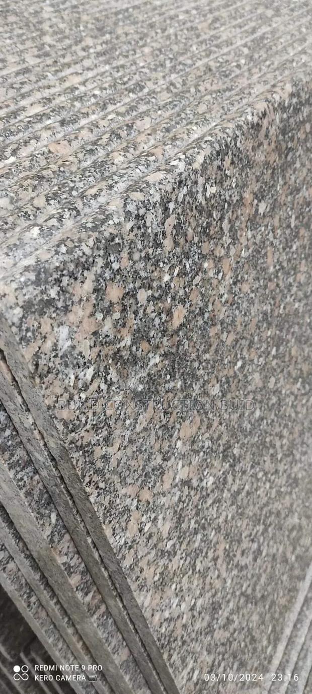 Granite for Countertops - thumbnail 2