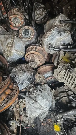 Isuzu Frr,4.3, Mitsubishi Fh,Fuso 515,Canter 4D32,4D34
