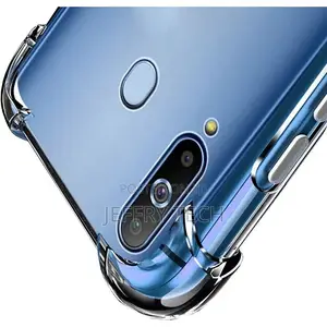 Anti-Shock Case for Huawei Y9 Prime 2019