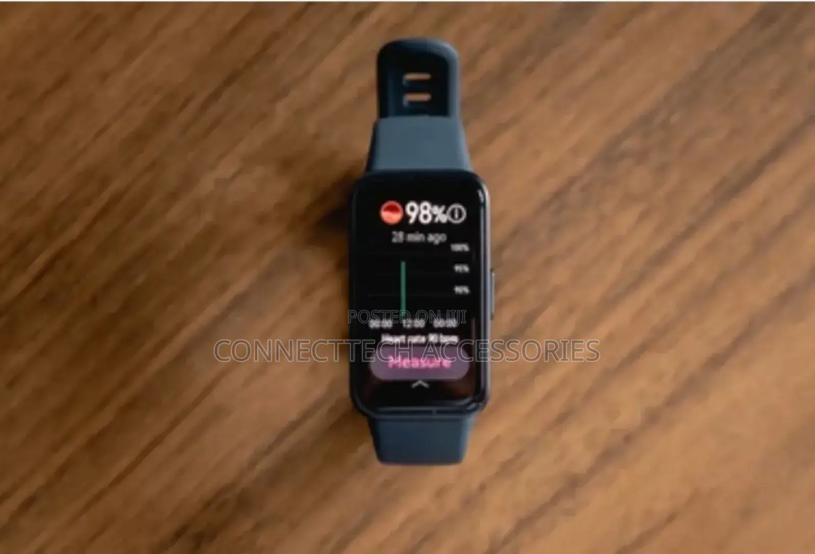 Huawei Band 8