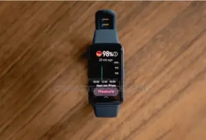 Huawei Band 8