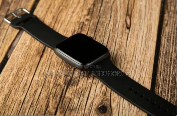 Huawei Band 8 - thumbnail 4