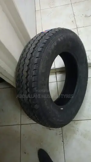205 R16 Winda Tyres